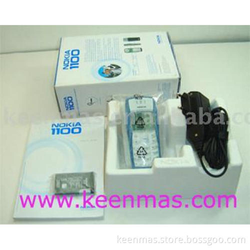 Mobile Phones 1100